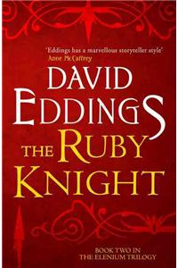 The Ruby Knight