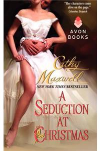 Seduction at Christmas