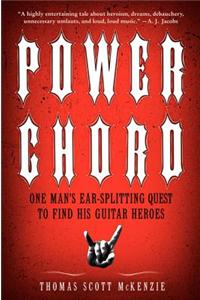Power Chord
