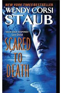Scared to Death