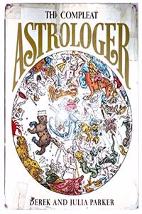 The Compleat Astrologer