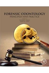 Forensic Odontology