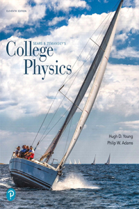 College Physics