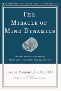 The Miracle of Mind Dynamics