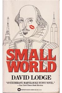 Small World