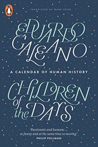 Children of the Days