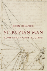 Vitruvian Man