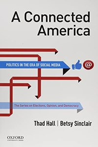 Connected America