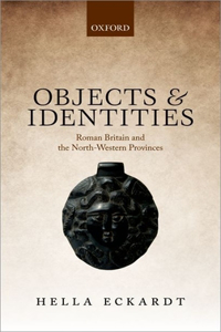 Objects and Identities