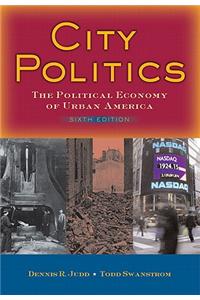 City Politics