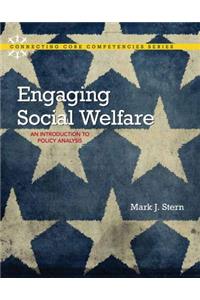 Engaging Social Welfare