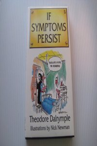 If Symptoms Persist