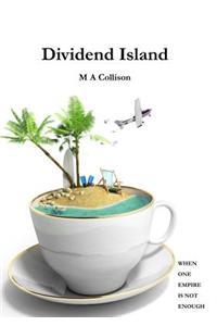 Dividend Island