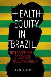 Health Equity in Brazil