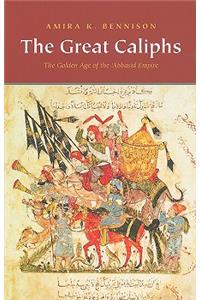 The Great Caliphs