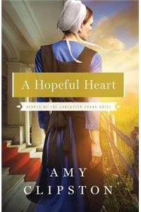 Hopeful Heart
