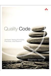 Quality Code