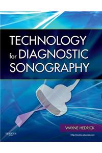 Technology for Diagnostic Sonography