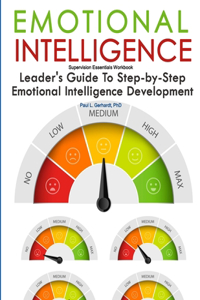 Emotional Intelligence