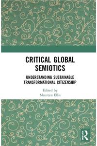 Critical Global Semiotics