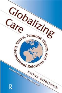 Globalizing Care