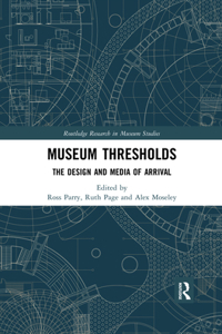 Museum Thresholds