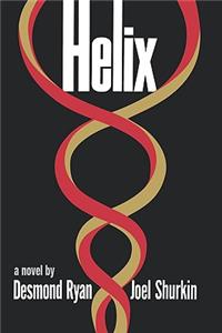 Helix