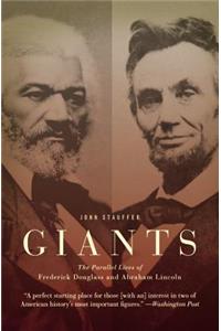 Giants