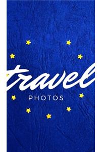 Travel Photos