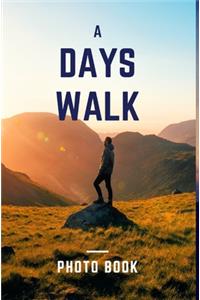 Days Walk