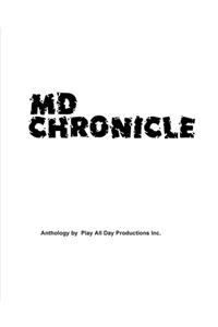 MD Chronicle