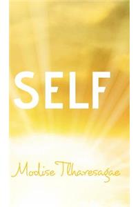 Self