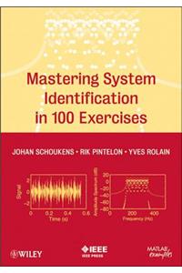 Mastering System Identification