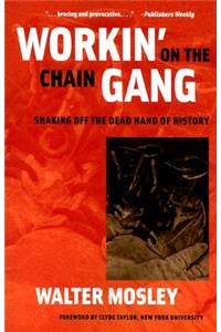 Workin' on the Chain Gang