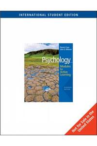 Psychology