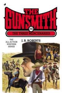 The Gunsmith 395