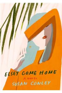 Elsey Come Home