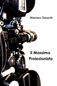 Massimo Proiezionista