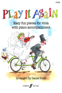 Play It Again