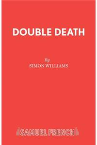 Double Death