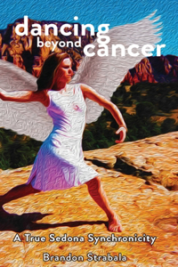 Dancing Beyond Cancer