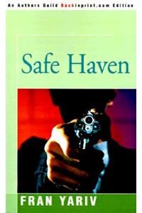 Safe Haven