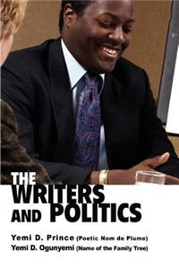 Writers and Politics