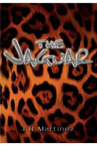 The Jaguar
