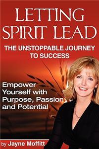Letting Spirit Lead
