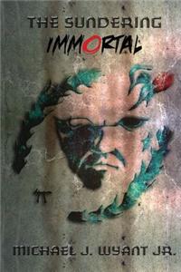 The Sundering: Immortal