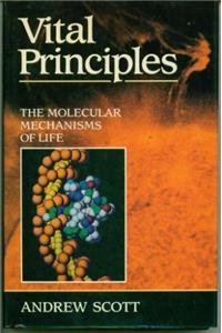 Vital Principles
