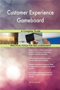 Customer Experience Gameboard A Complete Guide