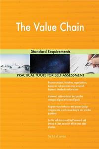 The Value Chain Standard Requirements