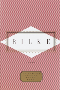 Rilke: Poems